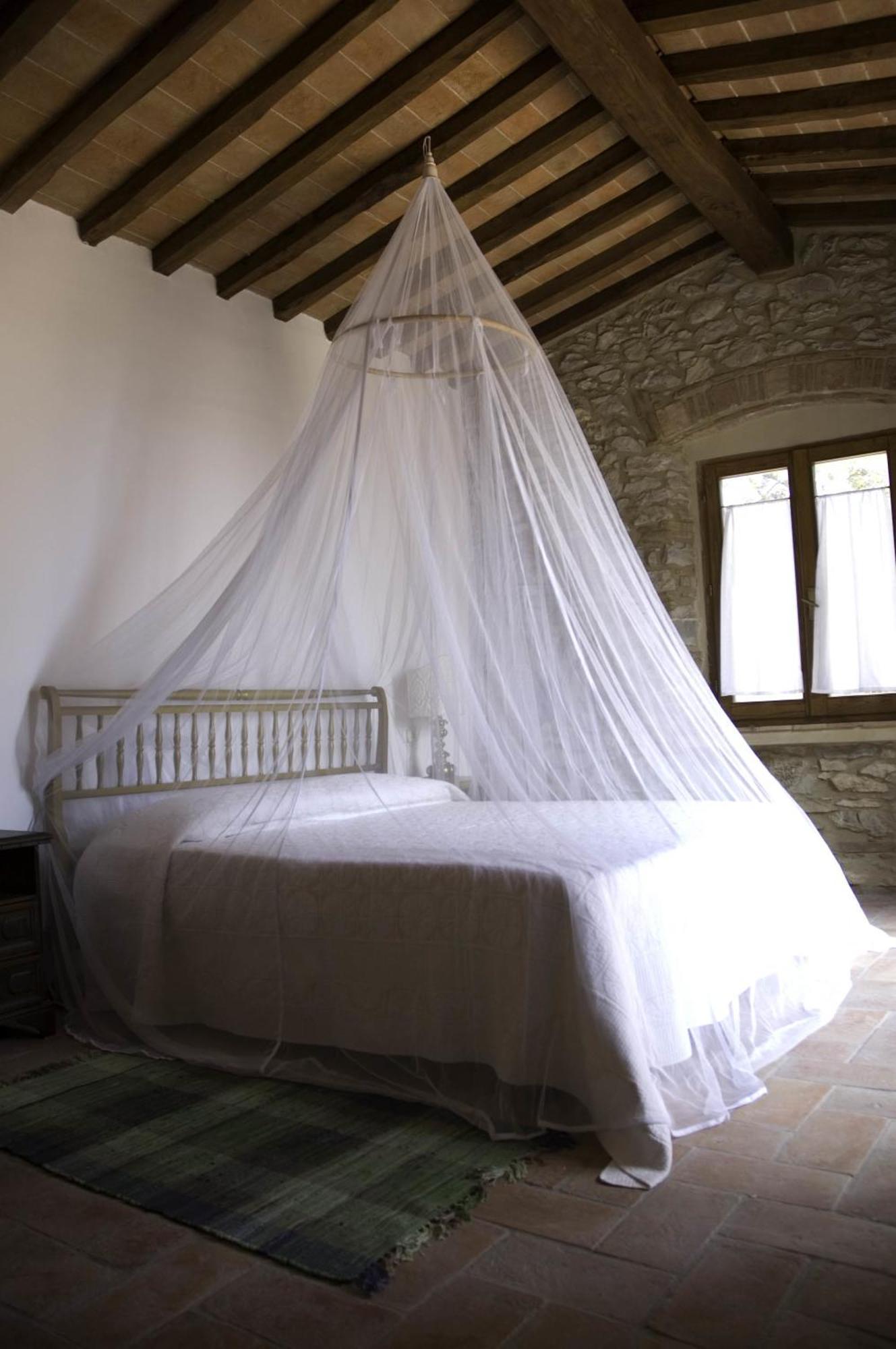 Dolce Vita Campiglia Marittima Δωμάτιο φωτογραφία